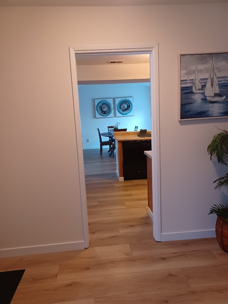 Furnished Finder property 597915_1 photo 6