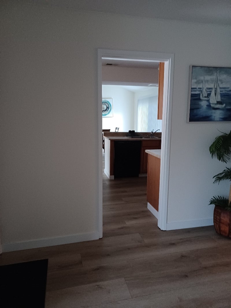 Furnished Finder property 597915_1 photo 7