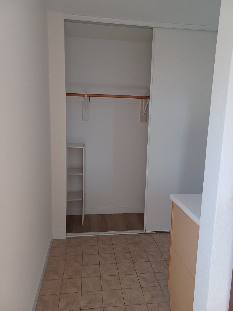 Furnished Finder property 597915_1 photo 23