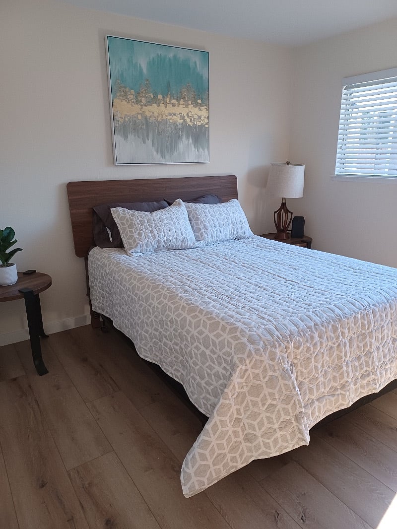 Furnished Finder property 597915_1 photo 20