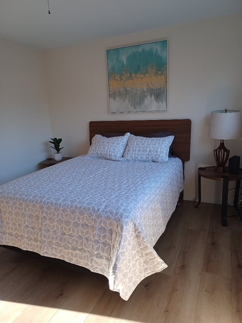 Furnished Finder property 597915_1 photo 18