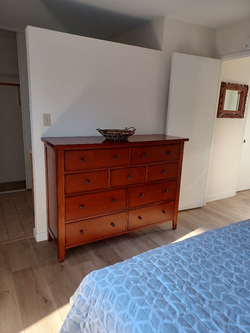 Furnished Finder property 597915_1 photo 19