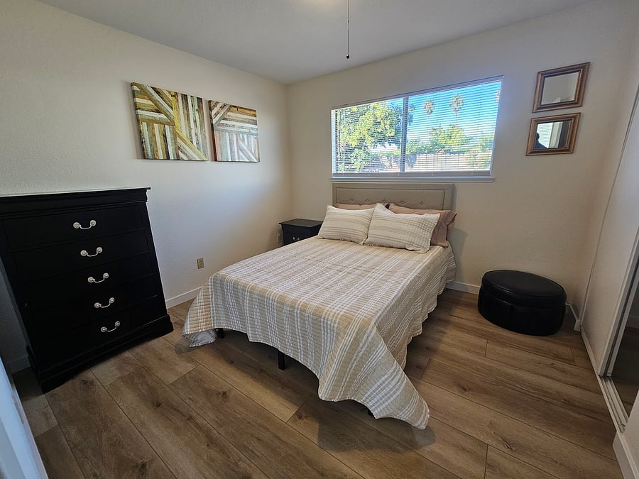 Furnished Finder property 597915_1 photo 21