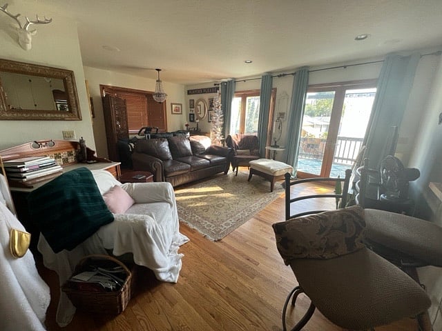 Furnished Finder property 597937_1 photo 3