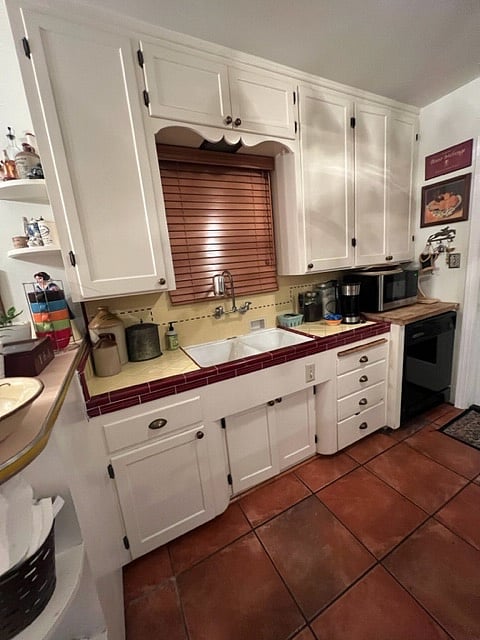 Furnished Finder property 597937_1 photo 4