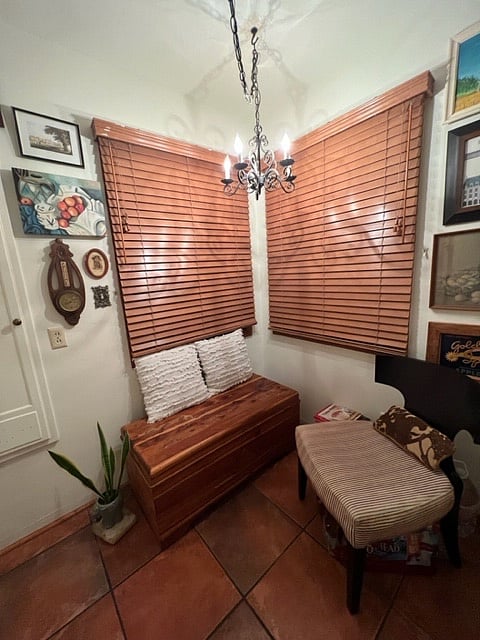 Furnished Finder property 597937_1 photo 6