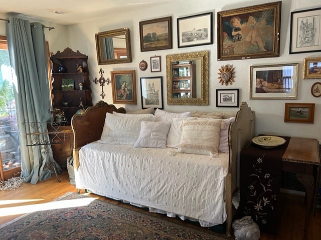 Furnished Finder property 597937_1 photo 1