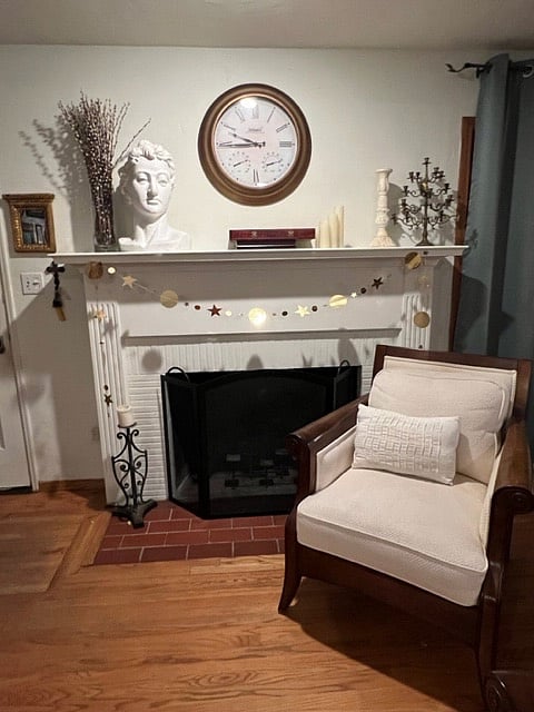 Furnished Finder property 597937_1 photo 5