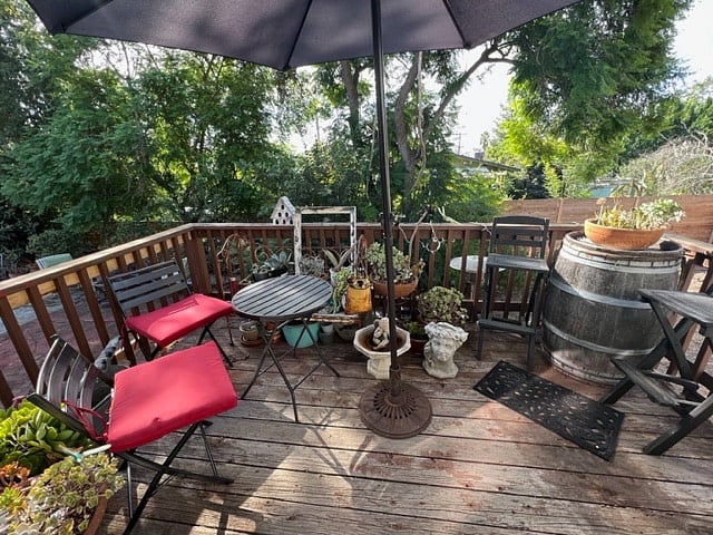 Furnished Finder property 597937_1 photo 8