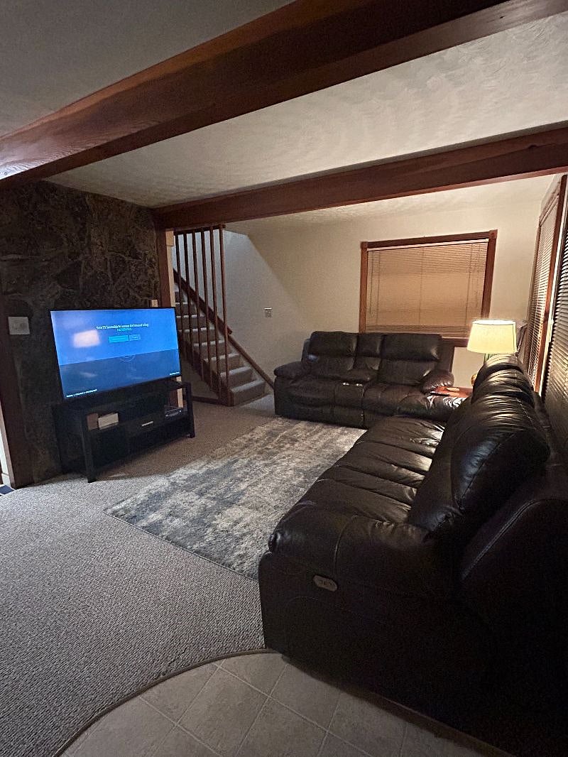 Furnished Finder property 597953_1 photo 5