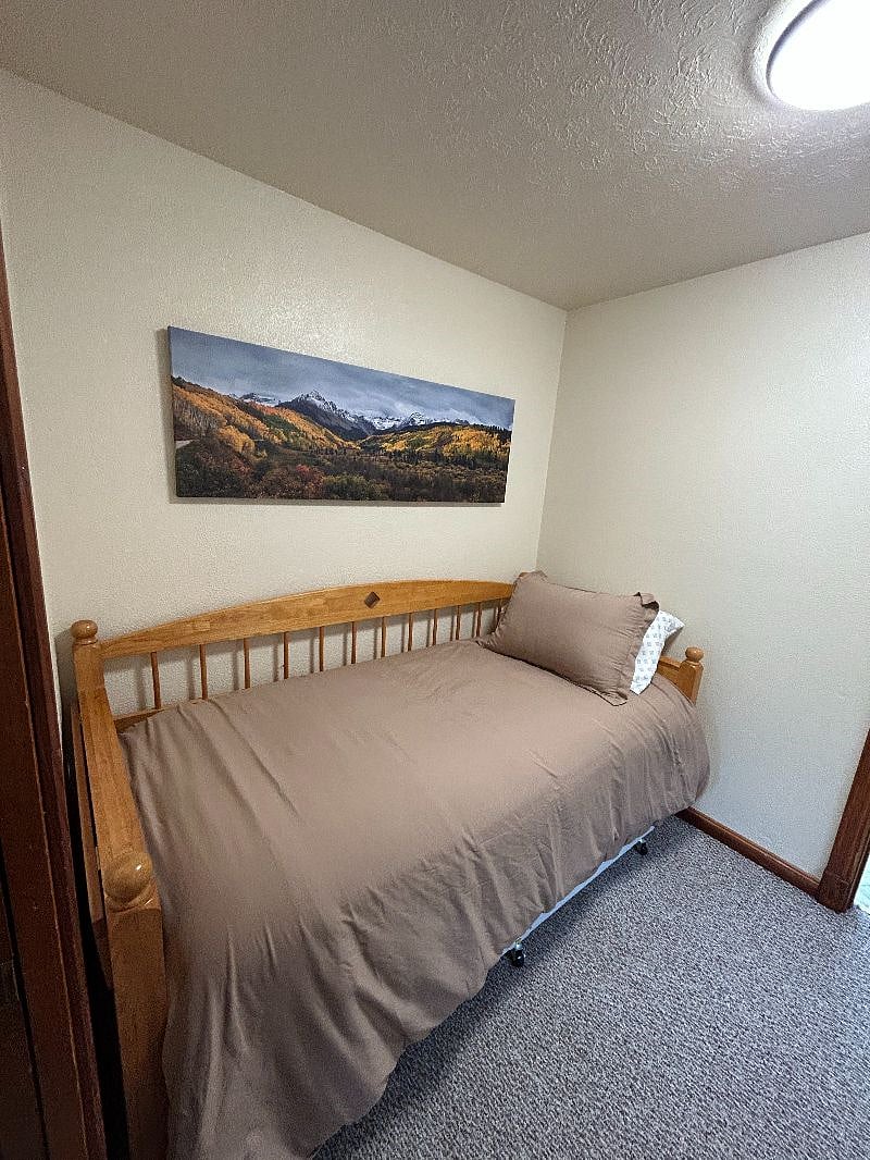 Furnished Finder property 597953_1 photo 6