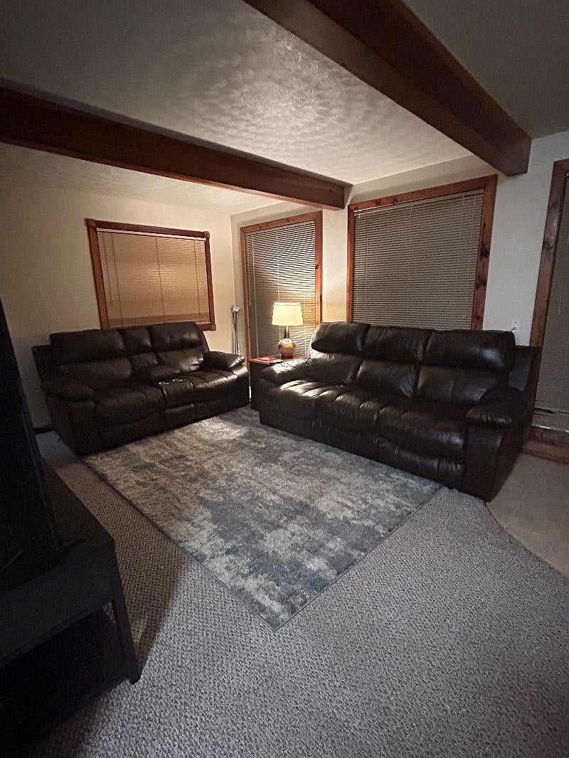 Furnished Finder property 597953_1 photo 7