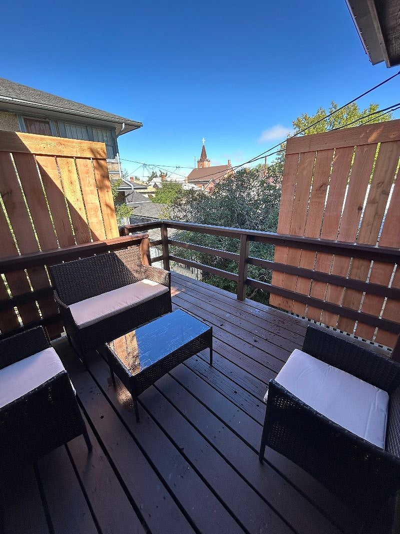 Furnished Finder property 597953_1 photo 8