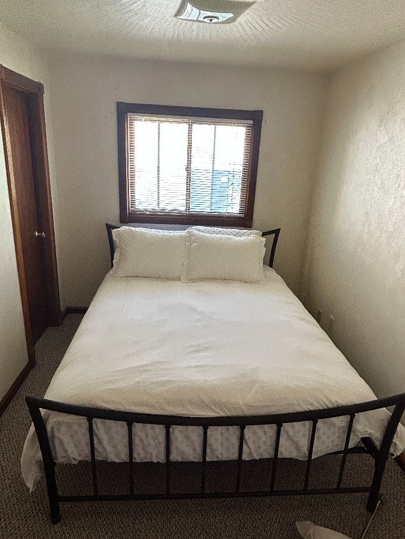Furnished Finder property 597953_1 photo 9