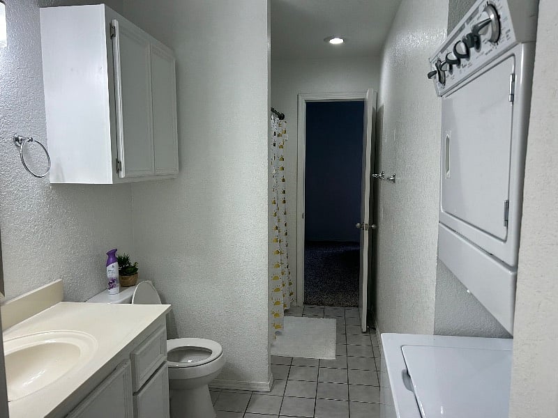 Furnished Finder property 597965_1 photo 6