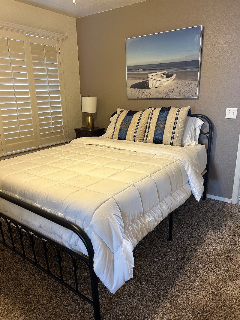 Furnished Finder property 597965_1 photo 5