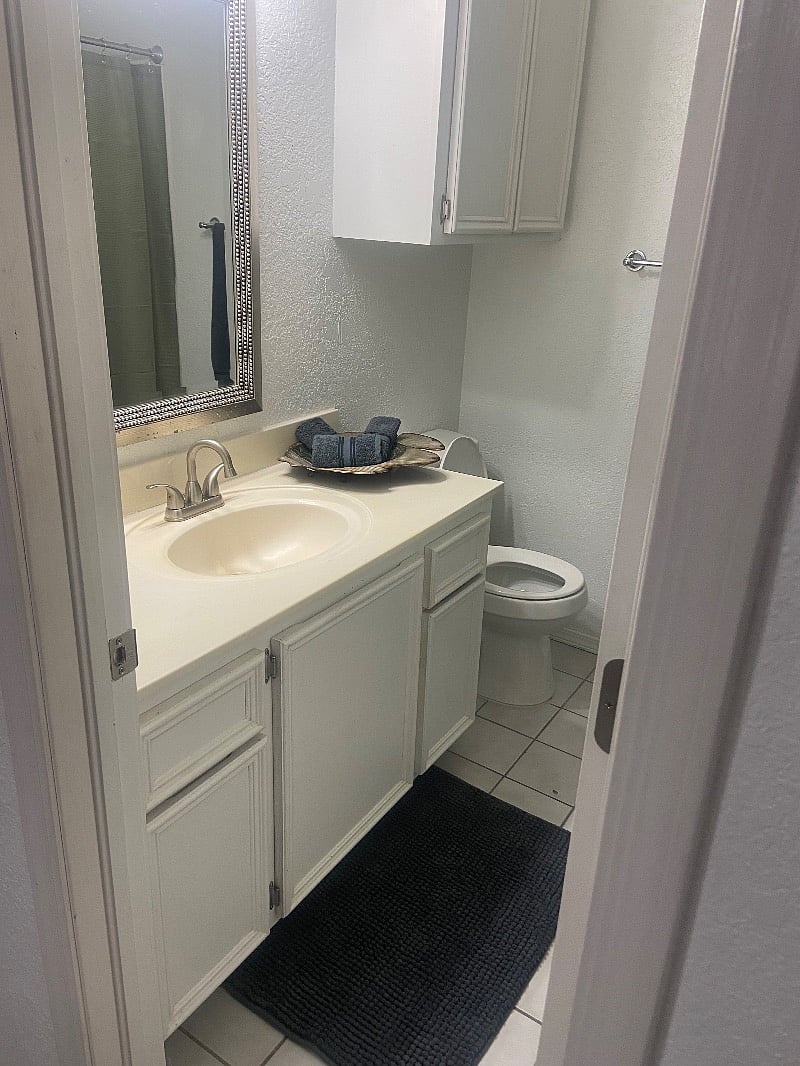 Furnished Finder property 597965_1 photo 11