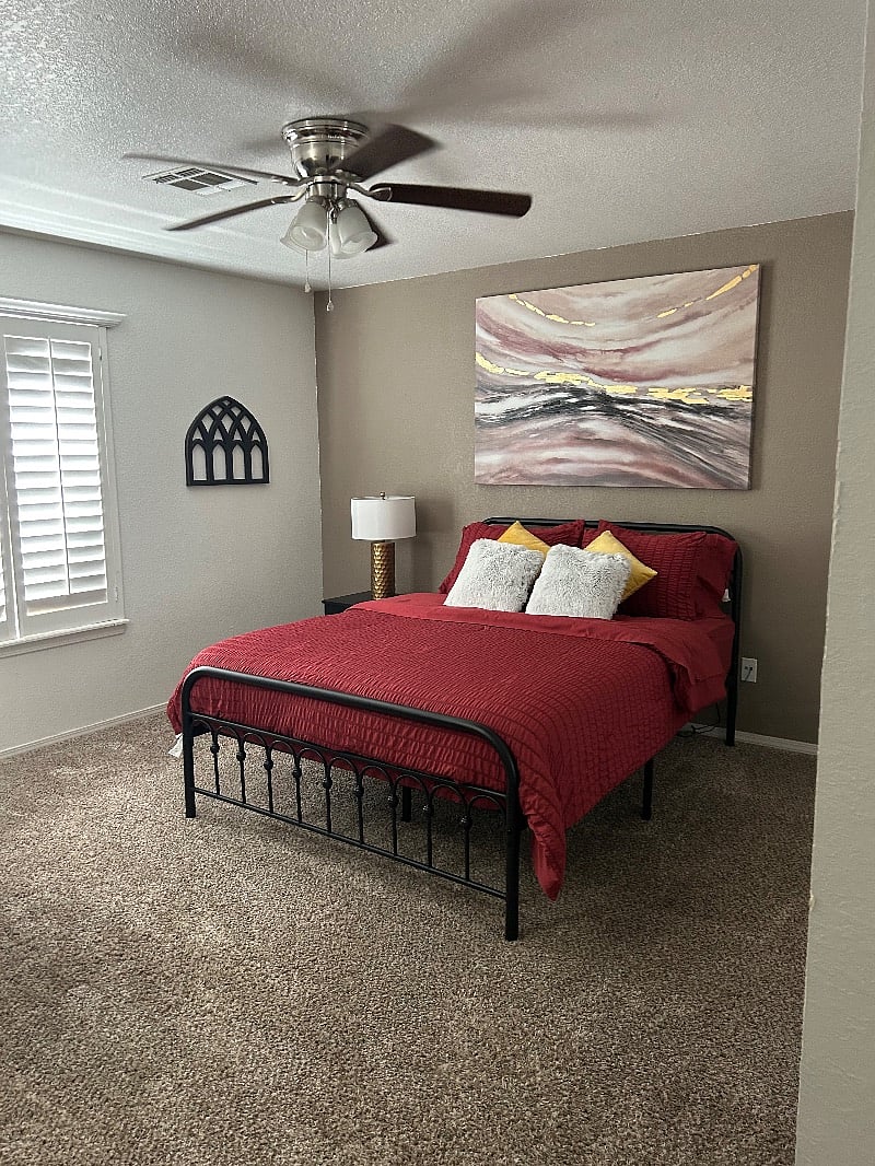 Furnished Finder property 597965_1 photo 8
