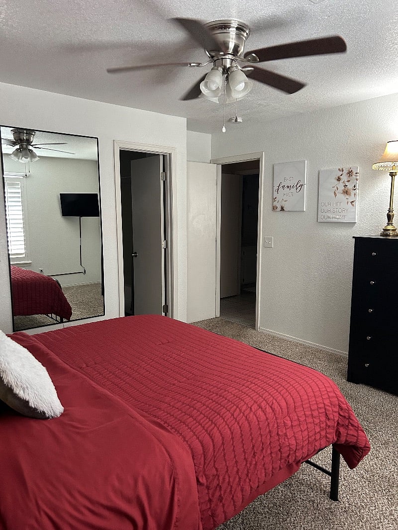 Furnished Finder property 597965_1 photo 9
