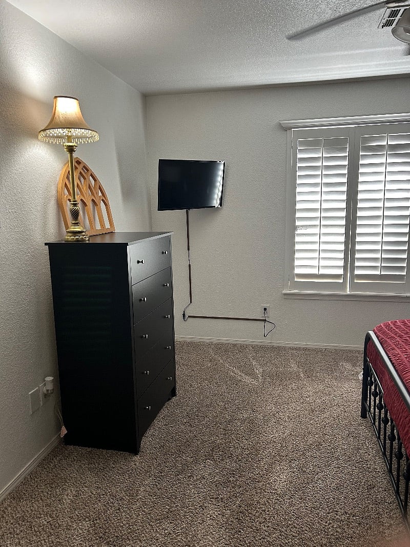 Furnished Finder property 597965_1 photo 10