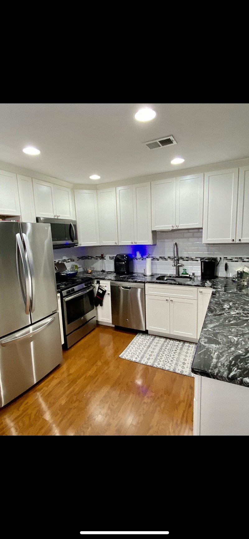 Furnished Finder property 597969_1 photo 4