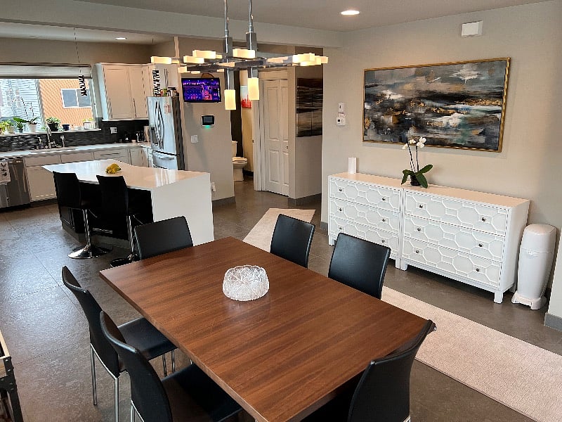 Furnished Finder property 597970_1 photo 8