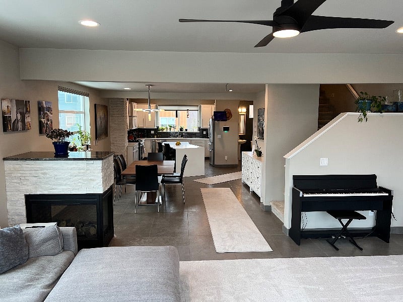 Furnished Finder property 597970_1 photo 9