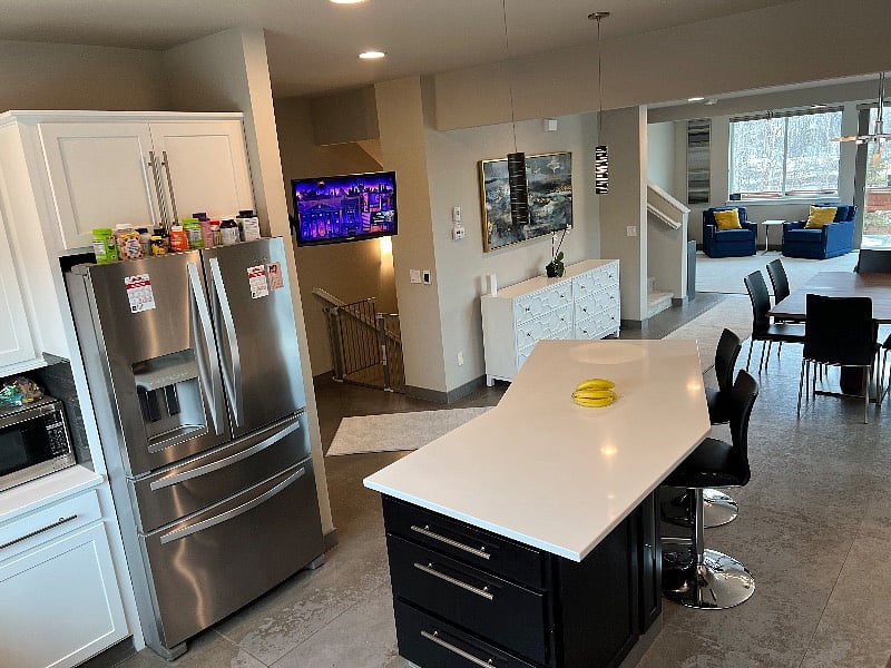 Furnished Finder property 597970_1 photo 11