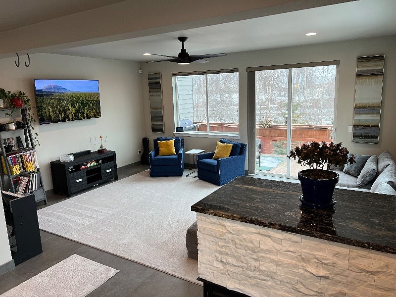 Furnished Finder property 597970_1 photo 12