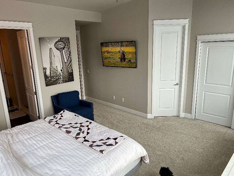 Furnished Finder property 597970_1 photo 13