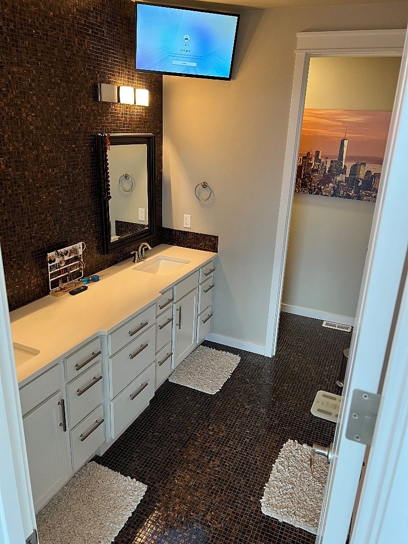 Furnished Finder property 597970_1 photo 15