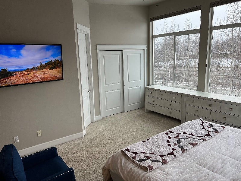 Furnished Finder property 597970_1 photo 16