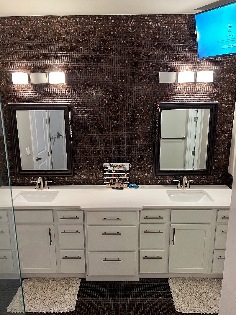 Furnished Finder property 597970_1 photo 18