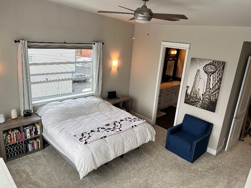 Furnished Finder property 597970_1 photo 19