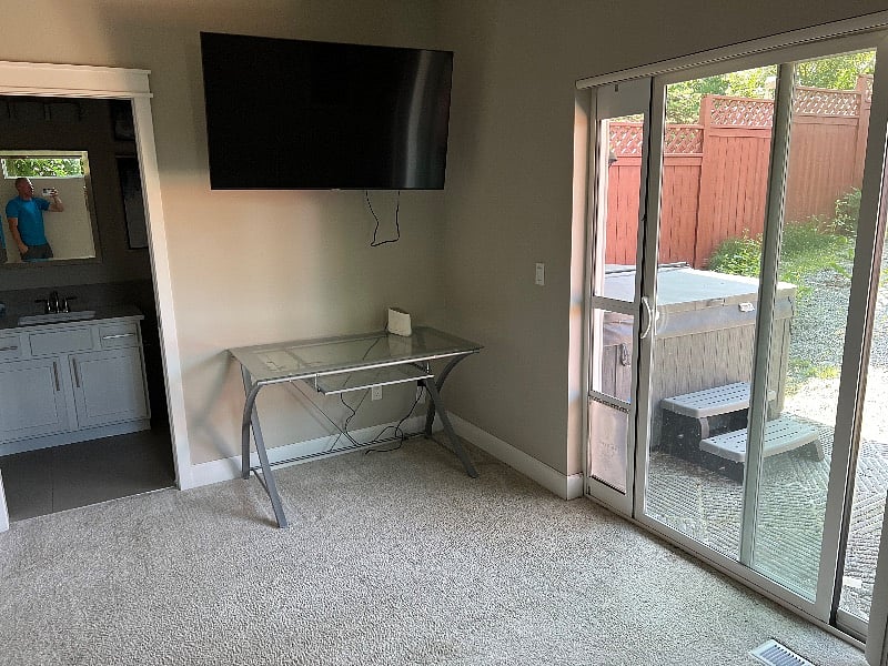 Furnished Finder property 597970_1 photo 20