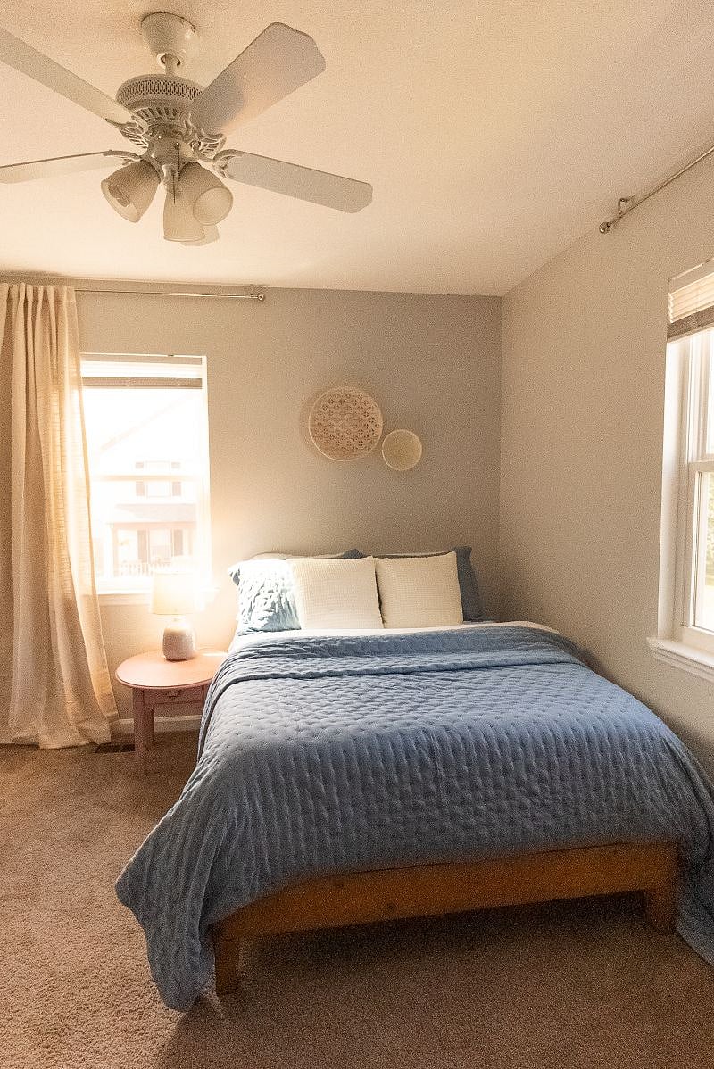 Furnished Finder property 597973_1 photo 10