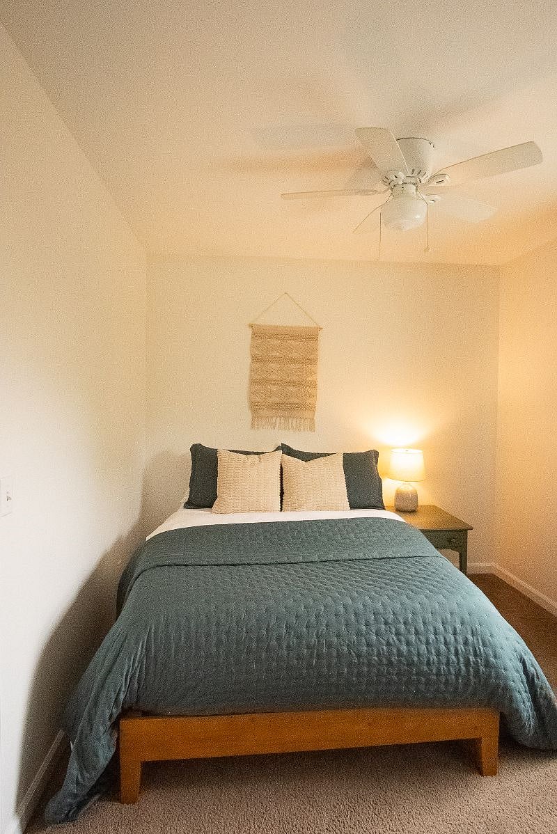 Furnished Finder property 597973_1 photo 11