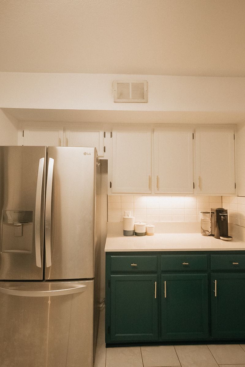 Furnished Finder property 597973_1 photo 7