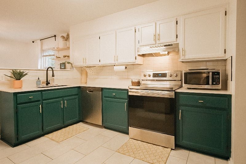 Furnished Finder property 597973_1 photo 6