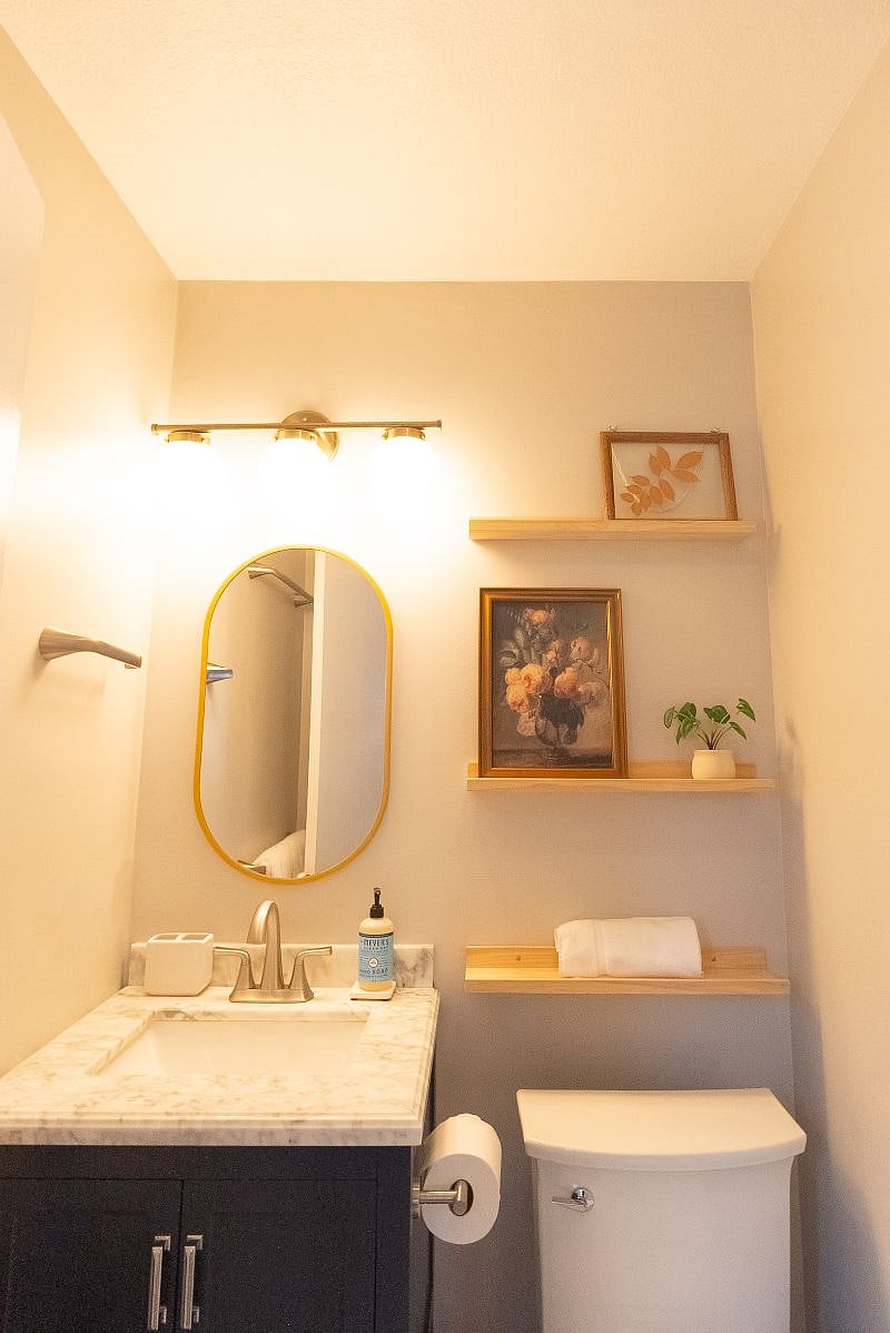 Furnished Finder property 597973_1 photo 13