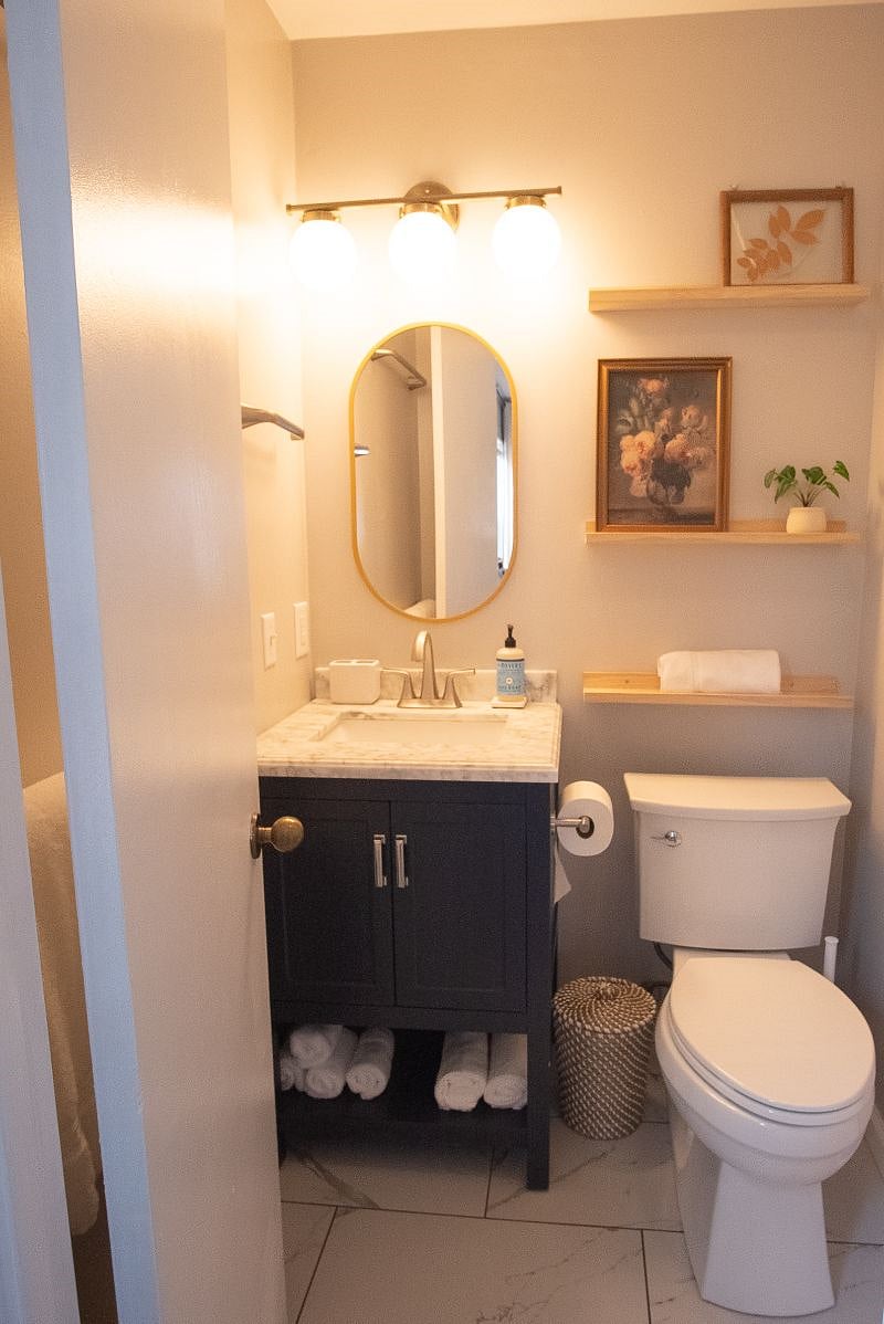 Furnished Finder property 597973_1 photo 15
