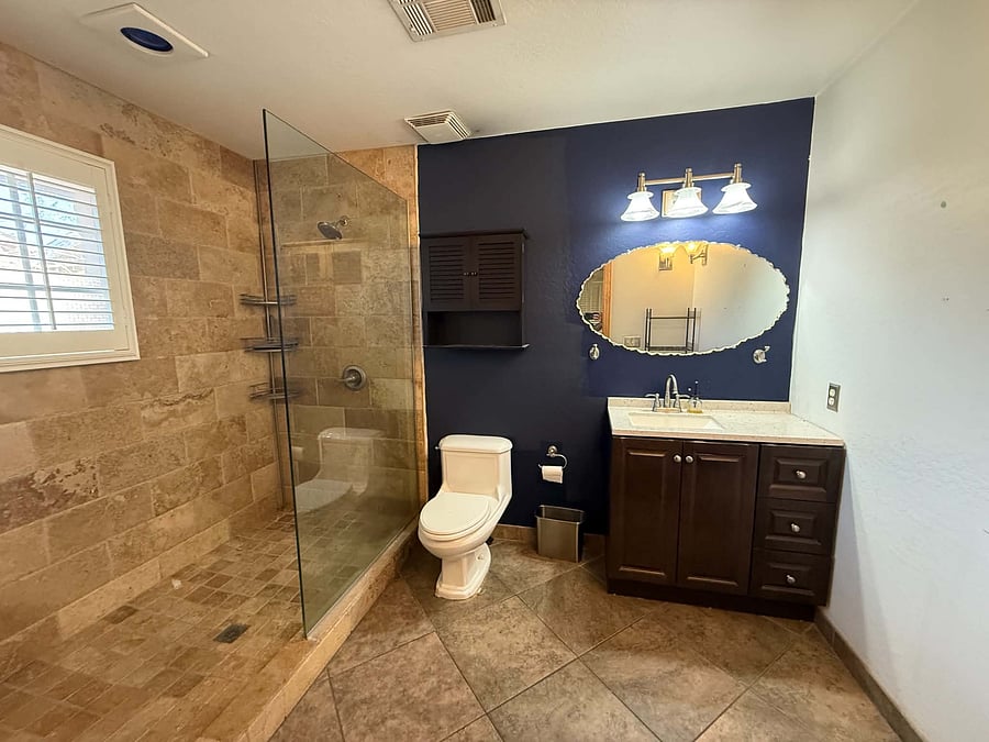 Furnished Finder property 597974_1 photo 7