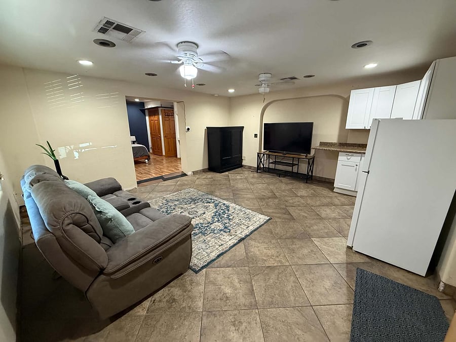 Furnished Finder property 597974_1 photo 4