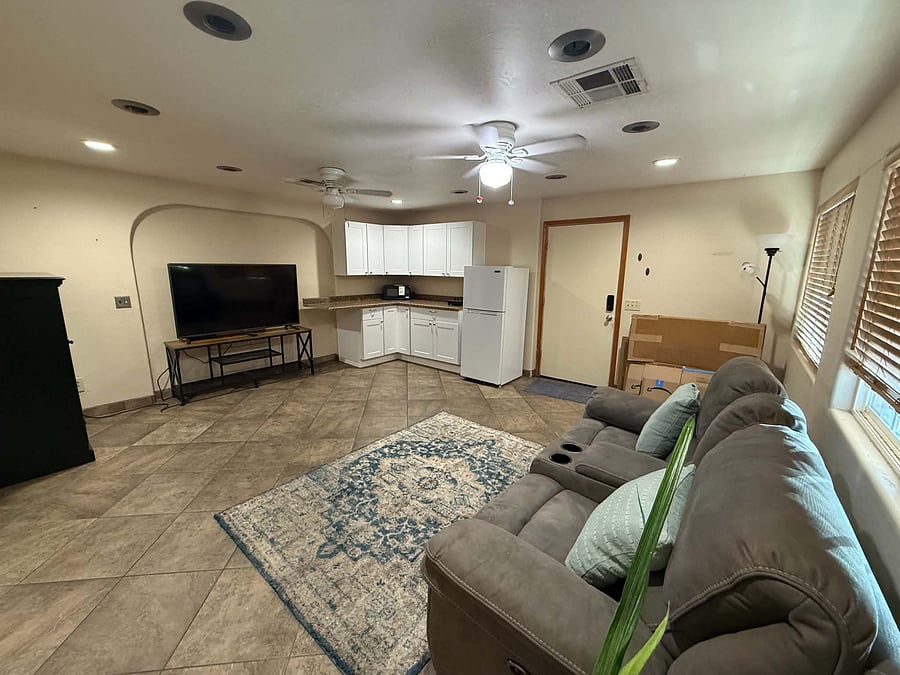 Furnished Finder property 597974_1 photo 5