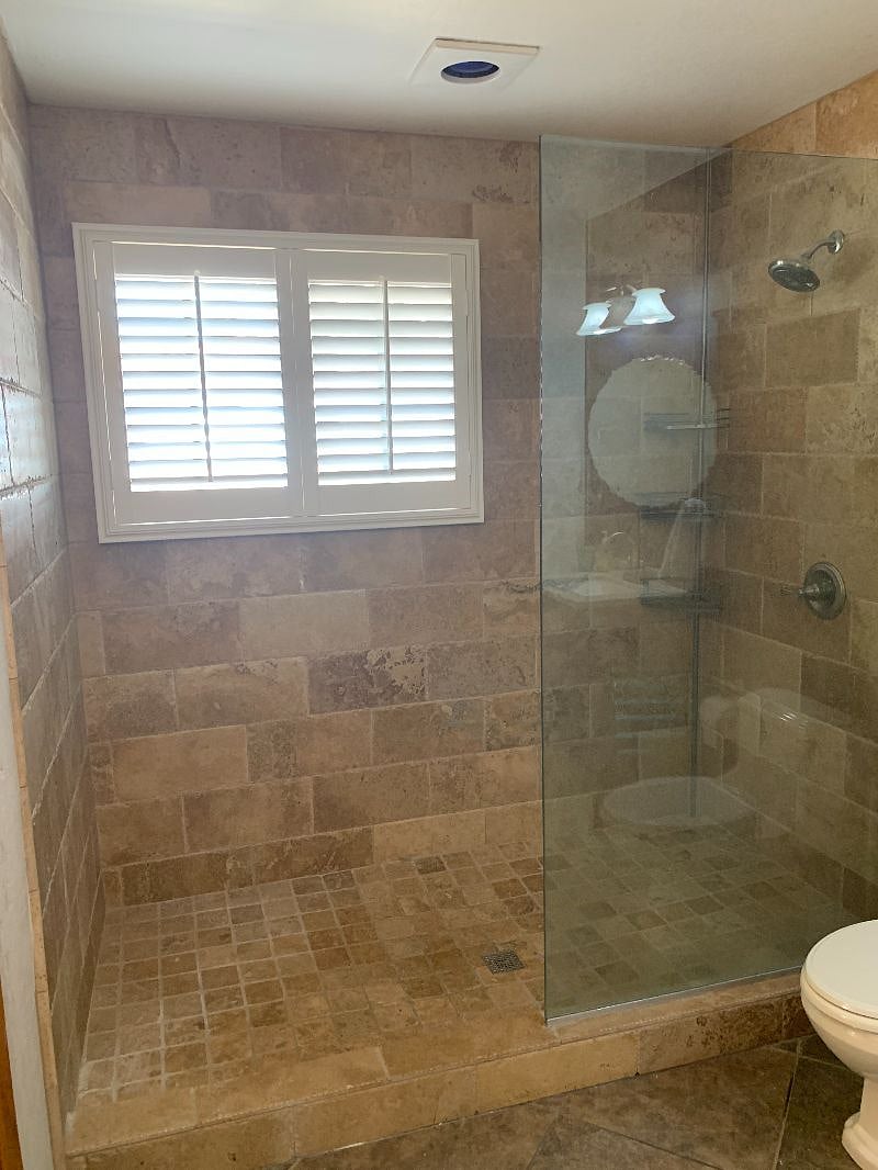 Furnished Finder property 597974_1 photo 6