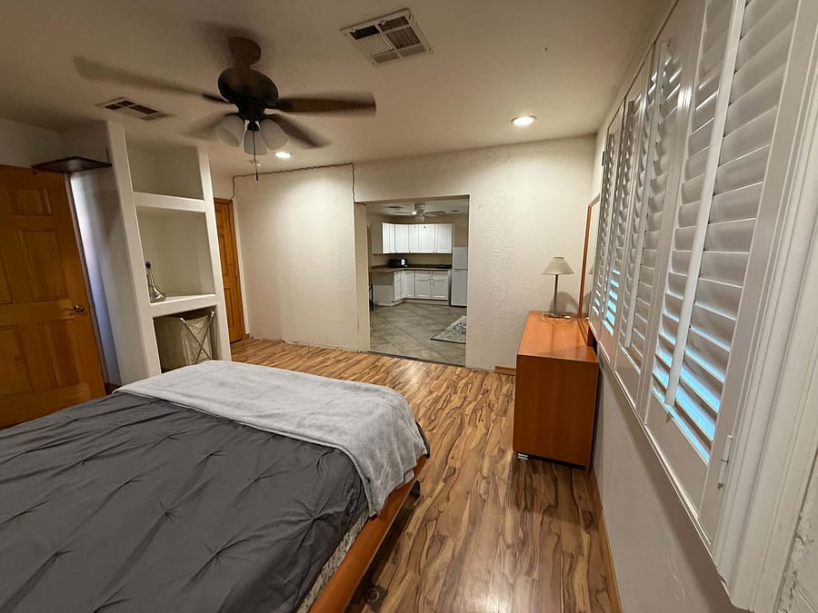Furnished Finder property 597974_1 photo 3