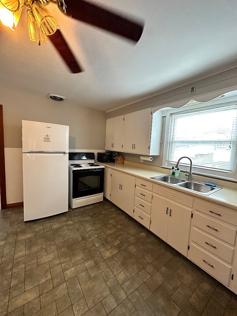 Furnished Finder property 597979_1 photo 1