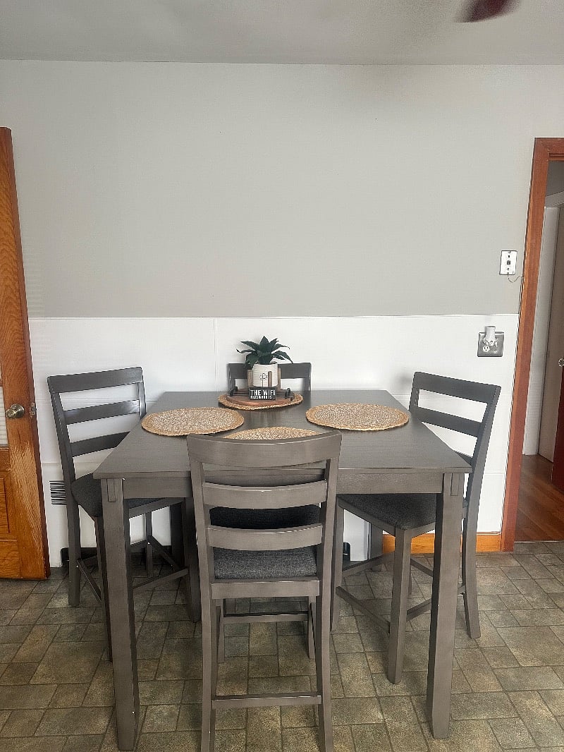 Furnished Finder property 597979_1 photo 3