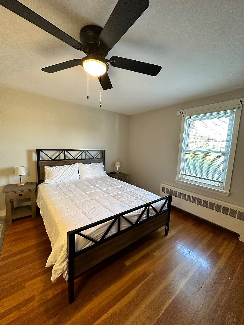 Furnished Finder property 597979_1 photo 4