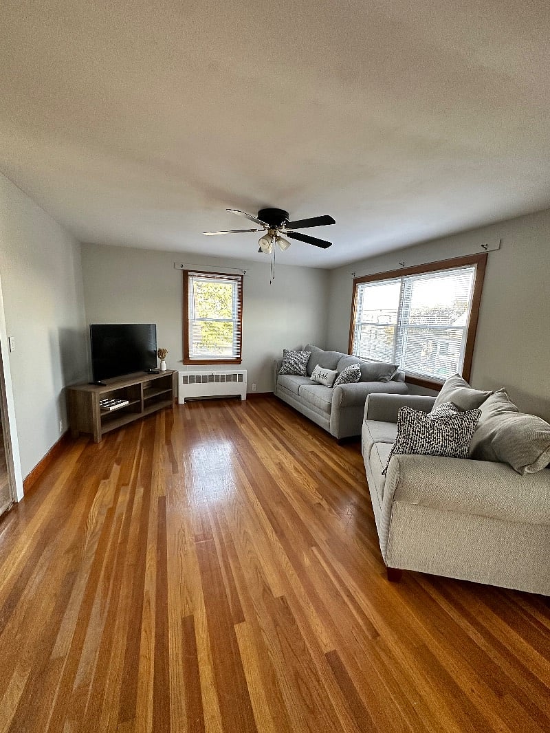 Furnished Finder property 597979_1 photo 7